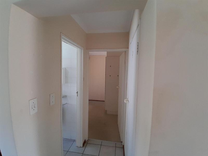 3 Bedroom Property for Sale in Rondebosch Western Cape